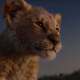 Illustration for article titled iThe Lion King/i Remake Is Best Experienced in 4DX